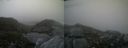 ./images/calvert/buxton1/20140519/buxton120140519_110002M.jpg