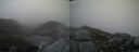 ./images/calvert/buxton1/20140519/buxton120140519_110502M.jpg
