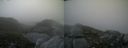 ./images/calvert/buxton1/20140519/buxton120140519_111502M.jpg