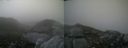 ./images/calvert/buxton1/20140519/buxton120140519_112503M.jpg