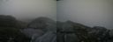 ./images/calvert/buxton1/20140519/buxton120140519_114003M.jpg