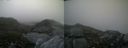 ./images/calvert/buxton1/20140519/buxton120140519_115502M.jpg