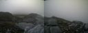 ./images/calvert/buxton1/20140519/buxton120140519_120003M.jpg