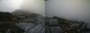 ./images/calvert/buxton1/20140519/buxton120140519_120501M.jpg