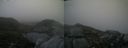 ./images/calvert/buxton1/20140519/buxton120140519_123003M.jpg