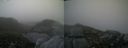 ./images/calvert/buxton1/20140519/buxton120140519_123503M.jpg
