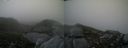 ./images/calvert/buxton1/20140519/buxton120140519_124002M.jpg