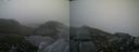 ./images/calvert/buxton1/20140519/buxton120140519_125003M.jpg