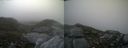 ./images/calvert/buxton1/20140519/buxton120140519_125502M.jpg