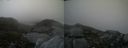 ./images/calvert/buxton1/20140519/buxton120140519_130002M.jpg