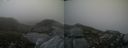 ./images/calvert/buxton1/20140519/buxton120140519_130503M.jpg