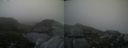 ./images/calvert/buxton1/20140519/buxton120140519_131503M.jpg