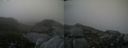 ./images/calvert/buxton1/20140519/buxton120140519_132502M.jpg