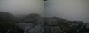 ./images/calvert/buxton1/20140519/buxton120140519_133002M.jpg