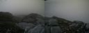 ./images/calvert/buxton1/20140519/buxton120140519_133502M.jpg