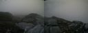 ./images/calvert/buxton1/20140519/buxton120140519_134003M.jpg