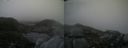 ./images/calvert/buxton1/20140519/buxton120140519_134502M.jpg
