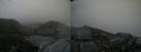 ./images/calvert/buxton1/20140519/buxton120140519_135002M.jpg