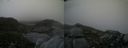 ./images/calvert/buxton1/20140519/buxton120140519_140003M.jpg