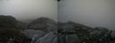 ./images/calvert/buxton1/20140519/buxton120140519_140502M.jpg