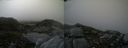 ./images/calvert/buxton1/20140519/buxton120140519_141003M.jpg