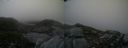 ./images/calvert/buxton1/20140519/buxton120140519_141503M.jpg