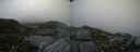 ./images/calvert/buxton1/20140519/buxton120140519_142503M.jpg