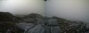 ./images/calvert/buxton1/20140519/buxton120140519_143003M.jpg