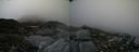 ./images/calvert/buxton1/20140519/buxton120140519_143501M.jpg
