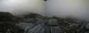 ./images/calvert/buxton1/20140519/buxton120140519_144002M.jpg
