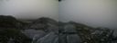 ./images/calvert/buxton1/20140519/buxton120140519_144501M.jpg