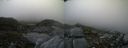 ./images/calvert/buxton1/20140519/buxton120140519_145002M.jpg