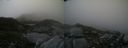./images/calvert/buxton1/20140519/buxton120140519_145501M.jpg