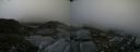./images/calvert/buxton1/20140519/buxton120140519_150003M.jpg