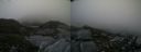 ./images/calvert/buxton1/20140519/buxton120140519_150503M.jpg