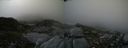 ./images/calvert/buxton1/20140519/buxton120140519_151002M.jpg