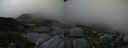 ./images/calvert/buxton1/20140519/buxton120140519_151503M.jpg