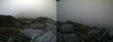 ./images/calvert/buxton1/20140519/buxton120140519_152003M.jpg