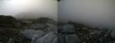 ./images/calvert/buxton1/20140519/buxton120140519_152503M.jpg