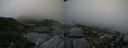 ./images/calvert/buxton1/20140519/buxton120140519_153002M.jpg
