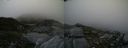 ./images/calvert/buxton1/20140519/buxton120140519_153502M.jpg