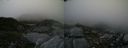 ./images/calvert/buxton1/20140519/buxton120140519_154002M.jpg