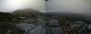 ./images/calvert/buxton1/20140519/buxton120140519_154503M.jpg