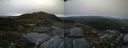 ./images/calvert/buxton1/20140519/buxton120140519_155002M.jpg