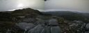 ./images/calvert/buxton1/20140519/buxton120140519_155502M.jpg