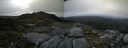 ./images/calvert/buxton1/20140519/buxton120140519_160002M.jpg