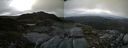./images/calvert/buxton1/20140519/buxton120140519_160502M.jpg