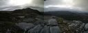 ./images/calvert/buxton1/20140519/buxton120140519_161001M.jpg