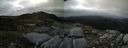 ./images/calvert/buxton1/20140519/buxton120140519_161503M.jpg