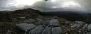 ./images/calvert/buxton1/20140519/buxton120140519_162003M.jpg